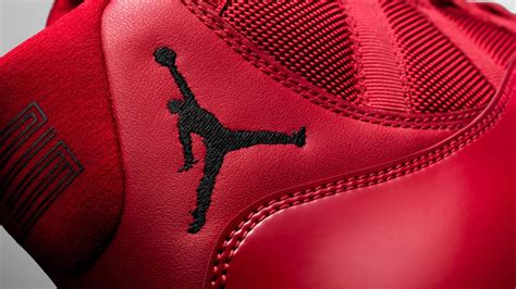 trafficking 385k of fake nike air jordans worth 73 million|Five people charged with trafficking 385K of fake Nike Air Jordans .